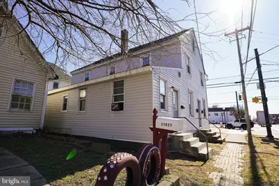 30514 Dr William P Hytche Boulevard #A, Princess Anne, MD 21853 - Photo 4