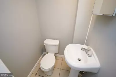 30514 Dr William P Hytche Boulevard #A, Princess Anne, MD 21853 - Photo 8