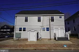 30514 Dr William P. Hytche Blvd, Princess Anne, MD 21853 - Photo 1