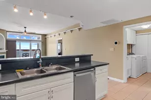 101 Williams St, Crisfield, MD 21817 - Photo 6