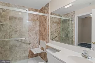 101 Williams St, Crisfield, MD 21817 - Photo 20