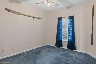 101 Williams St, Crisfield, MD 21817 - Photo 16