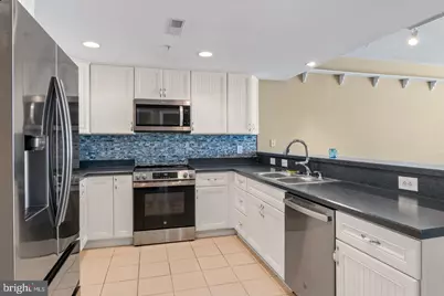 101 Williams Street #303, Crisfield, MD 21817 - Photo 8