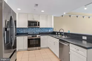 101 Williams St, Crisfield, MD 21817 - Photo 8