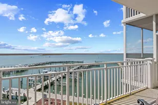 101 Williams St, Crisfield, MD 21817 - Photo 24