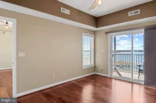 101 Williams St, Crisfield, MD 21817 - Photo 14