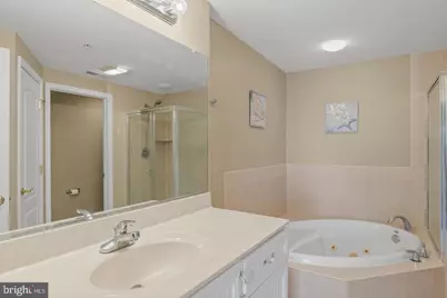 101 Williams Street #303, Crisfield, MD 21817 - Photo 12