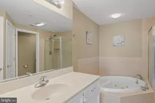 101 Williams St, Crisfield, MD 21817 - Photo 12