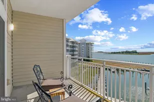 101 Williams St, Crisfield, MD 21817 - Photo 22