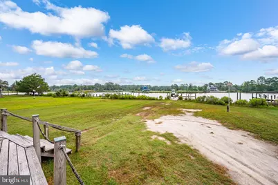 27093 Point Road, Princess Anne, MD 21853 - Photo 56