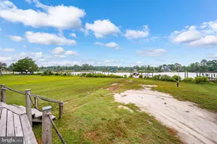 27093 Point Rd, Princess Anne, MD 21853 - Photo 56
