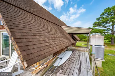 27093 Point Road, Princess Anne, MD 21853 - Photo 50