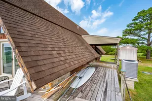 27093 Point Rd, Princess Anne, MD 21853 - Photo 50
