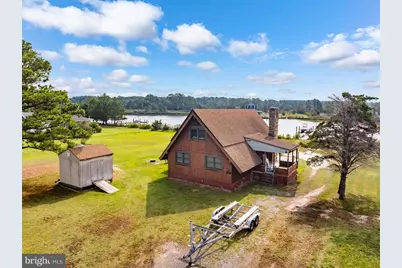 27093 Point Road, Princess Anne, MD 21853 - Photo 6