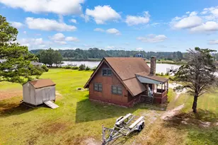 27093 Point Rd, Princess Anne, MD 21853 - Photo 6