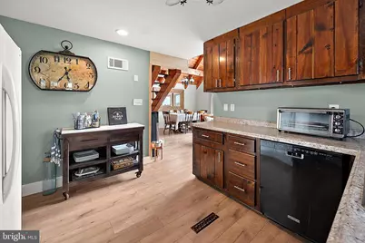 27093 Point Road, Princess Anne, MD 21853 - Photo 22
