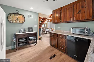 27093 Point Rd, Princess Anne, MD 21853 - Photo 22