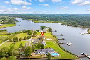 27093 Point Rd, Princess Anne, MD 21853 - Photo 16