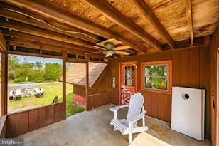 27093 Point Rd, Princess Anne, MD 21853 - Photo 46