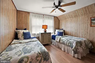 27093 Point Rd, Princess Anne, MD 21853 - Photo 38