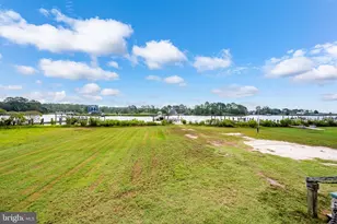27093 Point Rd, Princess Anne, MD 21853 - Photo 54