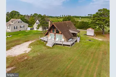 27093 Point Road, Princess Anne, MD 21853 - Photo 76