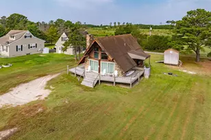 27093 Point Rd, Princess Anne, MD 21853 - Photo 76