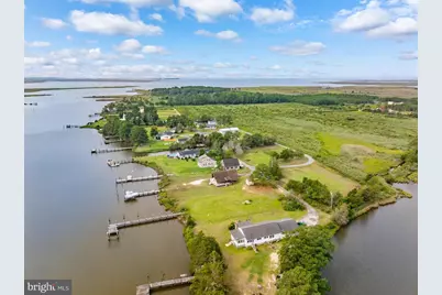 27093 Point Road, Princess Anne, MD 21853 - Photo 84