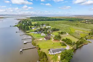 27093 Point Rd, Princess Anne, MD 21853 - Photo 84