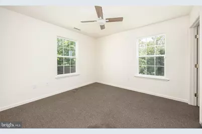 153 S 4th Street, Crisfield, MD 21817 - Photo 28