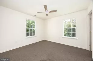 153 S 4th St, Crisfield, MD 21817 - Photo 28