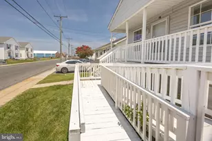 153 S 4th St, Crisfield, MD 21817 - Photo 6