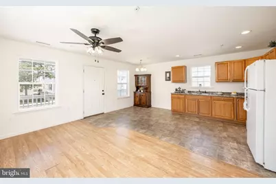 153 S 4th Street, Crisfield, MD 21817 - Photo 18