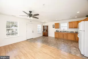 153 S 4th St, Crisfield, MD 21817 - Photo 18