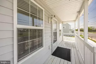 153 S 4th St, Crisfield, MD 21817 - Photo 4