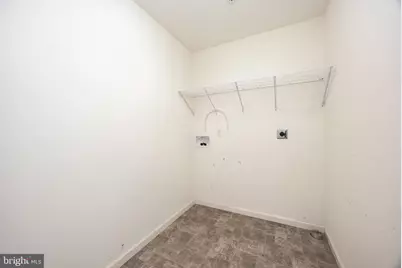 153 S 4th Street, Crisfield, MD 21817 - Photo 32