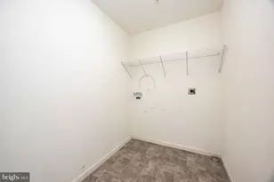153 S 4th St, Crisfield, MD 21817 - Photo 32