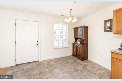 153 S 4th Street, Crisfield, MD 21817 - Photo 14