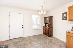 153 S 4th St, Crisfield, MD 21817 - Photo 14