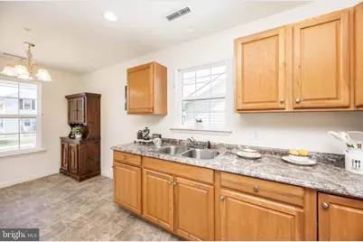 153 S 4th Street, Crisfield, MD 21817 - Photo 12