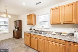 153 S 4th St, Crisfield, MD 21817 - Photo 12