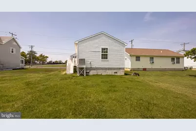 153 S 4th Street, Crisfield, MD 21817 - Photo 36
