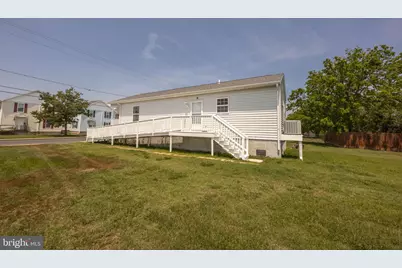 153 S 4th Street, Crisfield, MD 21817 - Photo 34
