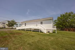 153 S 4th St, Crisfield, MD 21817 - Photo 34
