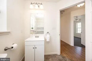153 S 4th St, Crisfield, MD 21817 - Photo 26