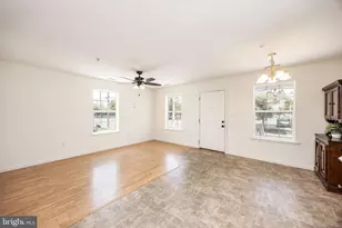 153 S 4th St, Crisfield, MD 21817 - Photo 20