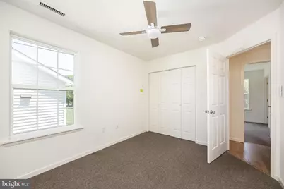 153 S 4th Street, Crisfield, MD 21817 - Photo 22