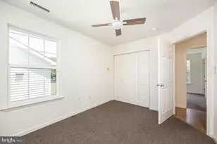 153 S 4th St, Crisfield, MD 21817 - Photo 22