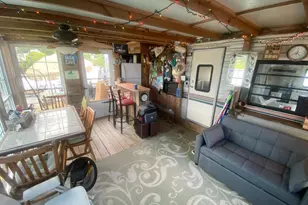 25763 Rumbley Rd, Westover, MD 21871 - Photo 6