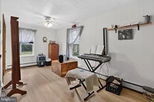 3223 Lawsonia Rd, Crisfield, MD 21817 - Photo 8